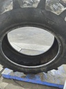 11.2-24 Galaxy Agri-Trac II R-1 C (6 Ply), 90%