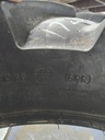 11.2-24 Galaxy Agri-Trac II R-1 C (6 Ply), 90%