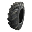 380/85R30 Michelin AgriBib R-1W 135A8 65%