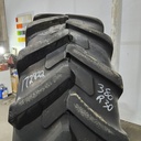 380/85R30 Michelin AgriBib R-1W 135A8 65%