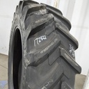 380/85R30 Michelin AgriBib R-1W 135A8 65%
