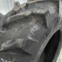 380/85R30 Michelin AgriBib R-1W 135A8 65%