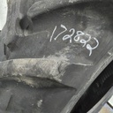 380/85R30 Michelin AgriBib R-1W 135A8 65%