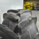 380/85R30 Michelin AgriBib R-1W 135A8 65%