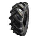 18.4-26 Carlisle CSL24 R-1 E (10 Ply), 85%