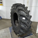 18.4-26 Carlisle CSL24 R-1 E (10 Ply), 85%