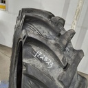 18.4-26 Carlisle CSL24 R-1 E (10 Ply), 85%