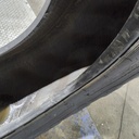 18.4-26 Carlisle CSL24 R-1 E (10 Ply), 85%