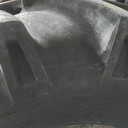 18.4-26 Carlisle CSL24 R-1 E (10 Ply), 85%