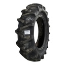 12.4-24 Akuret Farm & Road R-1 B (4 Ply), 60%