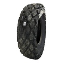 24.5-32 Titan Farm Torc Trac R-3 F (12 Ply), 99%