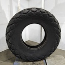 24.5-32 Titan Farm Torc Trac R-3 F (12 Ply), 99%
