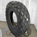 24.5-32 Titan Farm Torc Trac R-3 F (12 Ply), 99%