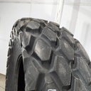 24.5-32 Titan Farm Torc Trac R-3 F (12 Ply), 99%