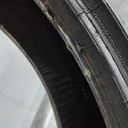 24.5-32 Titan Farm Torc Trac R-3 F (12 Ply), 99%
