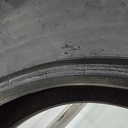 24.5-32 Titan Farm Torc Trac R-3 F (12 Ply), 99%