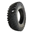 480/80R38 Mitas Hi-Cap Municipal (HCM) R-14 166A8 75%