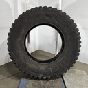 480/80R38 Mitas Hi-Cap Municipal (HCM) R-14 166A8 75%