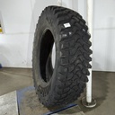 480/80R38 Mitas Hi-Cap Municipal (HCM) R-14 166A8 75%