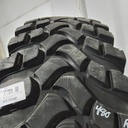 480/80R38 Mitas Hi-Cap Municipal (HCM) R-14 166A8 75%