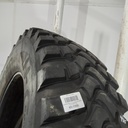 480/80R38 Mitas Hi-Cap Municipal (HCM) R-14 166A8 75%