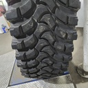 480/80R38 Mitas Hi-Cap Municipal (HCM) R-14 166A8 75%