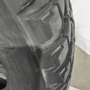 480/80R38 Mitas Hi-Cap Municipal (HCM) R-14 166A8 75%