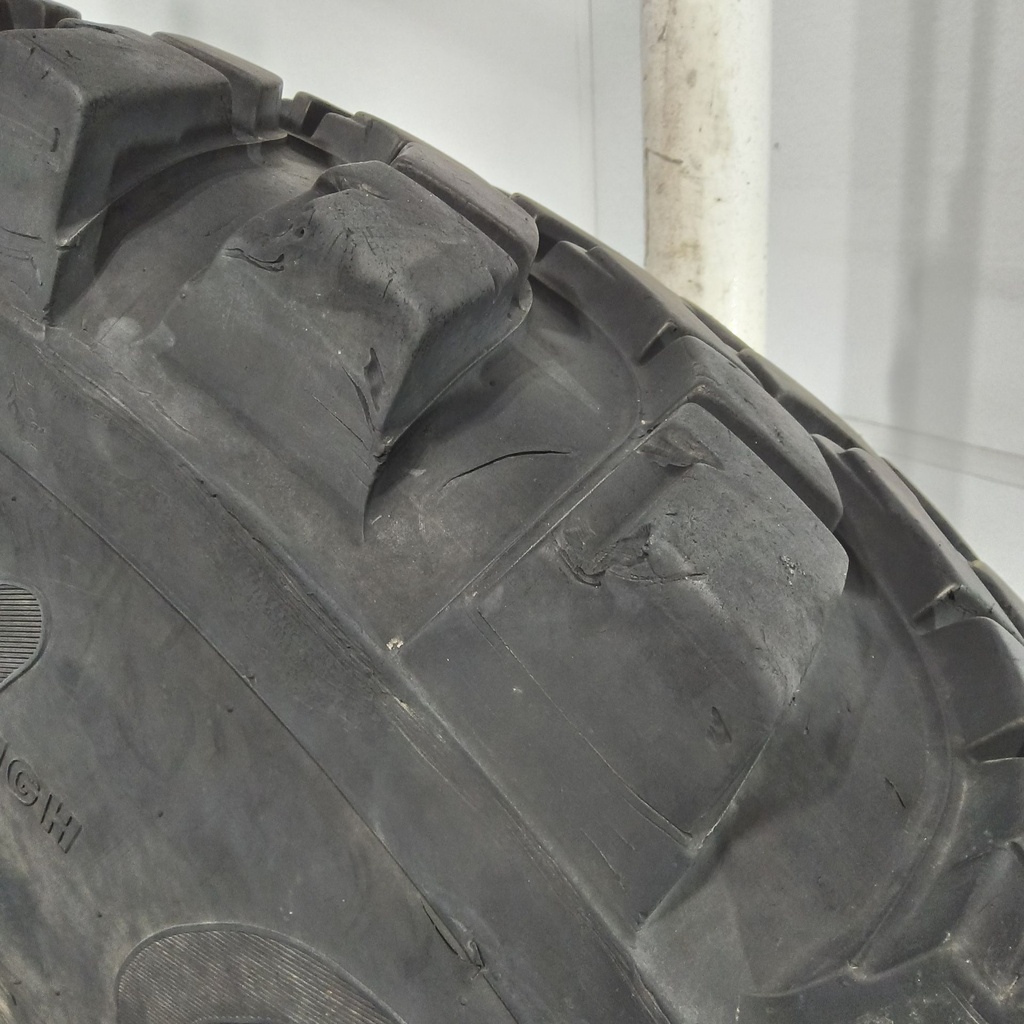 480/80R38 Mitas Hi-Cap Municipal (HCM) R-14 166A8 75%