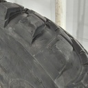 480/80R38 Mitas Hi-Cap Municipal (HCM) R-14 166A8 75%