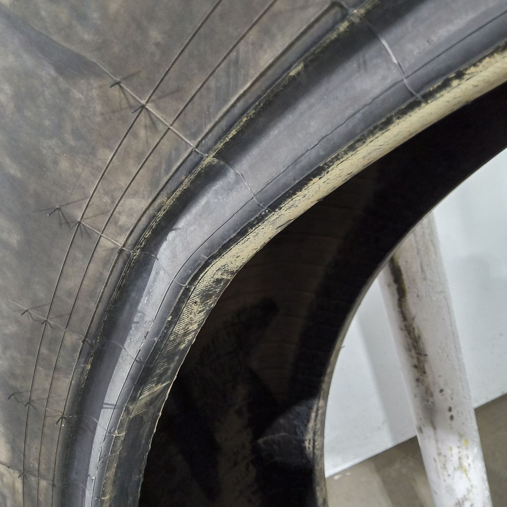 480/80R38 Mitas Hi-Cap Municipal (HCM) R-14 166A8 75%