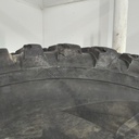 480/80R38 Mitas Hi-Cap Municipal (HCM) R-14 166A8 75%