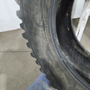 480/80R38 Mitas Hi-Cap Municipal (HCM) R-14 166A8 75%