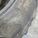 480/80R38 Mitas Hi-Cap Municipal (HCM) R-14 166A8 75%