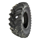 23.1-34 Titan Farm Hi Traction Lug R-1 D (8 Ply), 99%