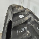 23.1-34 Titan Farm Hi Traction Lug R-1 D (8 Ply), 99%