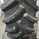23.1-34 Titan Farm Hi Traction Lug R-1 D (8 Ply), 99%