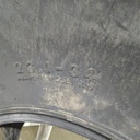 23.1-34 Titan Farm Hi Traction Lug R-1 D (8 Ply), 99%