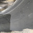 23.1-34 Titan Farm Hi Traction Lug R-1 D (8 Ply), 99%