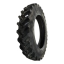 IF380/105R50 Firestone Radial All Traction RC R-1W 177D 90%