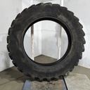 IF380/105R50 Firestone Radial All Traction RC R-1W 177D 90%