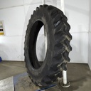 IF380/105R50 Firestone Radial All Traction RC R-1W 177D 90%