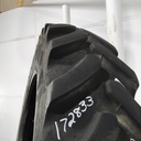 IF380/105R50 Firestone Radial All Traction RC R-1W 177D 90%