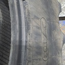 IF380/105R50 Firestone Radial All Traction RC R-1W 177D 90%
