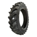 480/80R50 Goodyear Farm DT800 Super Traction R-1W 159A8 90%