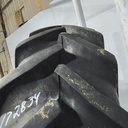 480/80R50 Goodyear Farm DT800 Super Traction R-1W 159A8 90%