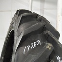 480/80R50 Goodyear Farm DT800 Super Traction R-1W 159A8 90%