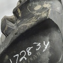 480/80R50 Goodyear Farm DT800 Super Traction R-1W 159A8 90%