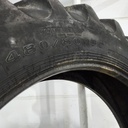 480/80R50 Goodyear Farm DT800 Super Traction R-1W 159A8 90%