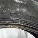 480/80R50 Goodyear Farm DT800 Super Traction R-1W 159A8 90%