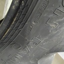 480/80R50 Goodyear Farm DT800 Super Traction R-1W 159A8 90%
